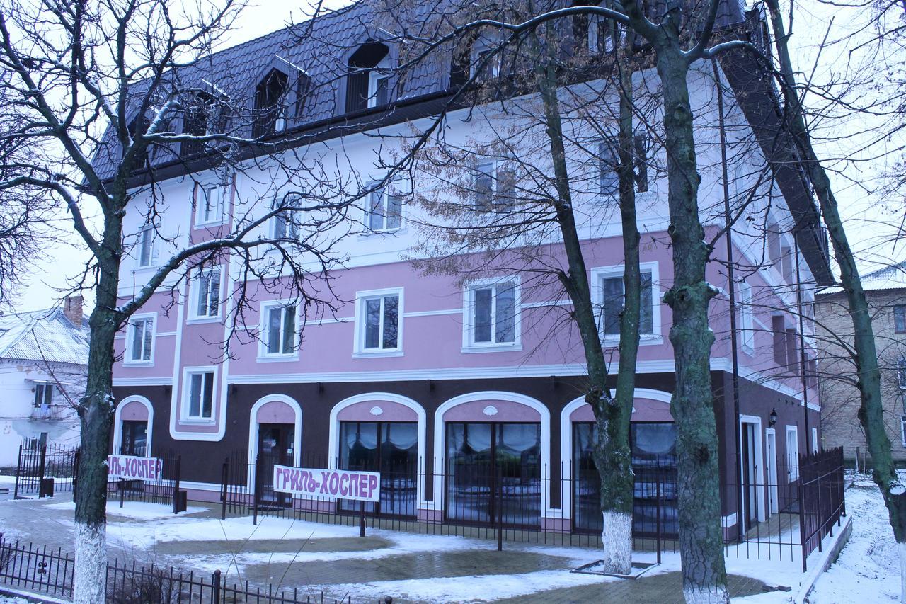 Bed & Breakfast Non-stop Economy